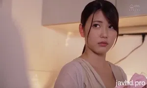 [jul-822] kế hoạch xoạc vợ xinh của cạnh nhà kodama rena